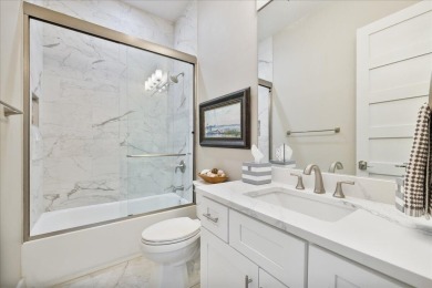 Welcome to an exclusive sanctuary of just eight private homes on Sandestin Golf and Beach Resort - Raven in Florida - for sale on GolfHomes.com, golf home, golf lot