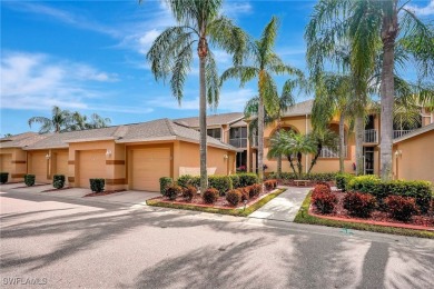 Welcome to this beautifully updated TURNKEY Dogwood Floor plan! 
 on Heritage Palms Golf and Country Club in Florida - for sale on GolfHomes.com, golf home, golf lot