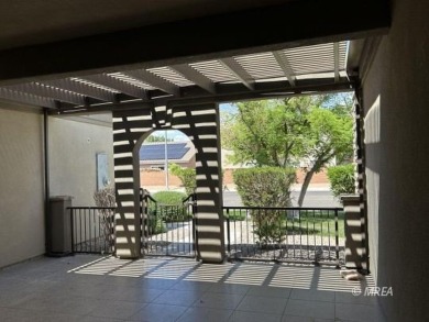 exceptionally well maintained (town)home with upgrades galore in on Coyote Willows Golf Club in Nevada - for sale on GolfHomes.com, golf home, golf lot