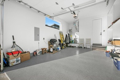 Experience coastal elegance in this beautifully crafted on Crestview Hills Golf Course in Oregon - for sale on GolfHomes.com, golf home, golf lot