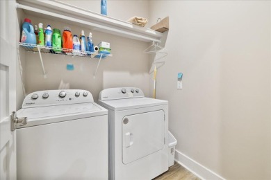 Welcome to an exclusive sanctuary of just eight private homes on Sandestin Golf and Beach Resort - Raven in Florida - for sale on GolfHomes.com, golf home, golf lot