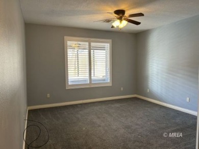 exceptionally well maintained (town)home with upgrades galore in on Coyote Willows Golf Club in Nevada - for sale on GolfHomes.com, golf home, golf lot