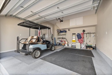 Welcome to an exclusive sanctuary of just eight private homes on Sandestin Golf and Beach Resort - Raven in Florida - for sale on GolfHomes.com, golf home, golf lot