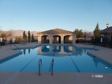 exceptionally well maintained (town)home with upgrades galore in on Coyote Willows Golf Club in Nevada - for sale on GolfHomes.com, golf home, golf lot