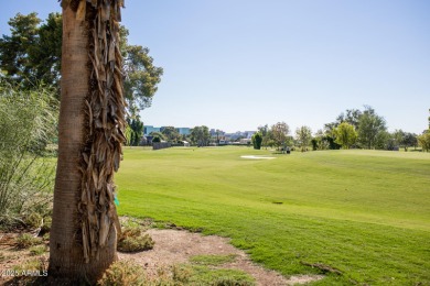 17 Biltmore Estates offers one of the most exclusive and on Arizona Biltmore Golf and Country Club in Arizona - for sale on GolfHomes.com, golf home, golf lot
