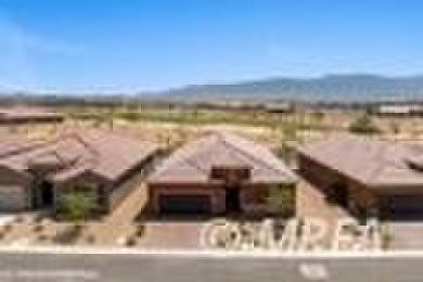 Amazing home with panoramic views of the conestoga Golf course on Conestoga Golf Club in Nevada - for sale on GolfHomes.com, golf home, golf lot