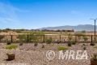 Amazing home with panoramic views of the conestoga Golf course on Conestoga Golf Club in Nevada - for sale on GolfHomes.com, golf home, golf lot