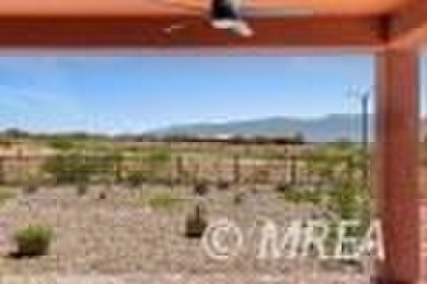 Amazing home with panoramic views of the conestoga Golf course on Conestoga Golf Club in Nevada - for sale on GolfHomes.com, golf home, golf lot