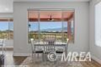 Amazing home with panoramic views of the conestoga Golf course on Conestoga Golf Club in Nevada - for sale on GolfHomes.com, golf home, golf lot