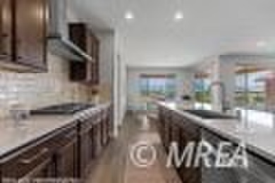 Amazing home with panoramic views of the conestoga Golf course on Conestoga Golf Club in Nevada - for sale on GolfHomes.com, golf home, golf lot