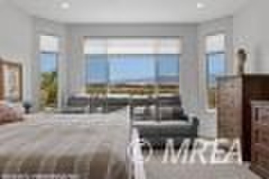 Amazing home with panoramic views of the conestoga Golf course on Conestoga Golf Club in Nevada - for sale on GolfHomes.com, golf home, golf lot