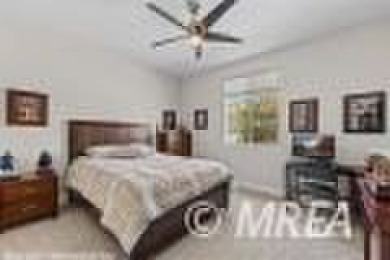 Amazing home with panoramic views of the conestoga Golf course on Conestoga Golf Club in Nevada - for sale on GolfHomes.com, golf home, golf lot