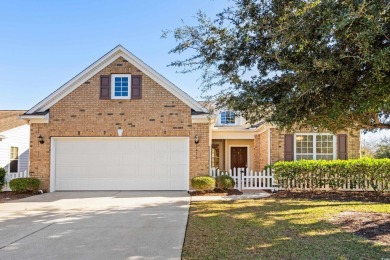 Here is your opportunity to move into Barefoot Resort in the on Barefoot Resort and Golf Club  in South Carolina - for sale on GolfHomes.com, golf home, golf lot