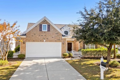 Here is your opportunity to move into Barefoot Resort in the on Barefoot Resort and Golf Club  in South Carolina - for sale on GolfHomes.com, golf home, golf lot