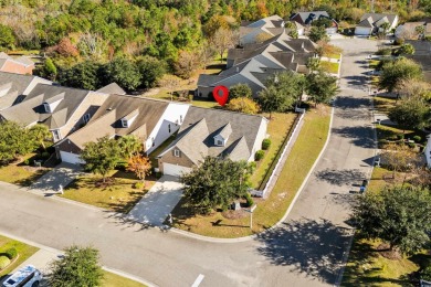 Here is your opportunity to move into Barefoot Resort in the on Barefoot Resort and Golf Club  in South Carolina - for sale on GolfHomes.com, golf home, golf lot