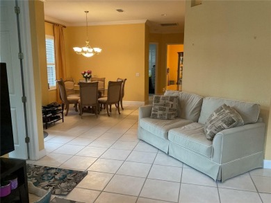 Welcome to Herons Glen. Enjoy this very large HERON IV model in on Herons Glen Golf and Country Club in Florida - for sale on GolfHomes.com, golf home, golf lot