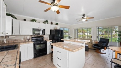 Enjoy the RV Lifestyle in this spacious Executive Suite in The on The Great Outdoors Golf and Country Club in Florida - for sale on GolfHomes.com, golf home, golf lot