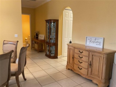 Welcome to Herons Glen. Enjoy this very large HERON IV model in on Herons Glen Golf and Country Club in Florida - for sale on GolfHomes.com, golf home, golf lot