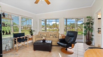 Enjoy the RV Lifestyle in this spacious Executive Suite in The on The Great Outdoors Golf and Country Club in Florida - for sale on GolfHomes.com, golf home, golf lot