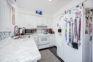 What makes this Oceana 55+ home truly special? The quiet on Emerald Isle Golf Course in California - for sale on GolfHomes.com, golf home, golf lot