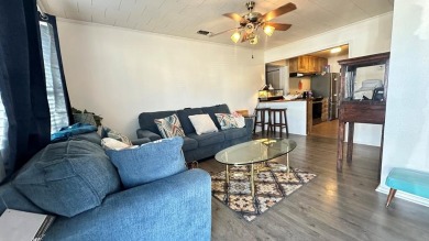 Discover your dream home in Big Lake, where comfort meets on Big Lake Golf Course in Texas - for sale on GolfHomes.com, golf home, golf lot