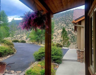 Connie Goodnight, Land Properties, LLC, C: , connie,  : Mountain on Rio Grande Golf Club in Colorado - for sale on GolfHomes.com, golf home, golf lot