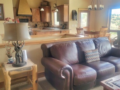 Connie Goodnight, Land Properties, LLC, C: , connie,  : Mountain on Rio Grande Golf Club in Colorado - for sale on GolfHomes.com, golf home, golf lot
