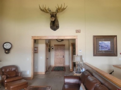 Connie Goodnight, Land Properties, LLC, C: , connie,  : Mountain on Rio Grande Golf Club in Colorado - for sale on GolfHomes.com, golf home, golf lot