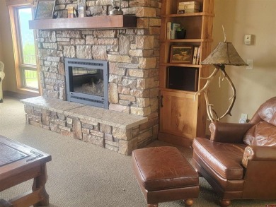 Connie Goodnight, Land Properties, LLC, C: , connie,  : Mountain on Rio Grande Golf Club in Colorado - for sale on GolfHomes.com, golf home, golf lot