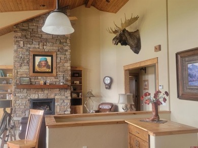 Connie Goodnight, Land Properties, LLC, C: , connie,  : Mountain on Rio Grande Golf Club in Colorado - for sale on GolfHomes.com, golf home, golf lot