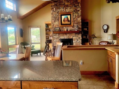 Connie Goodnight, Land Properties, LLC, C: , connie,  : Mountain on Rio Grande Golf Club in Colorado - for sale on GolfHomes.com, golf home, golf lot