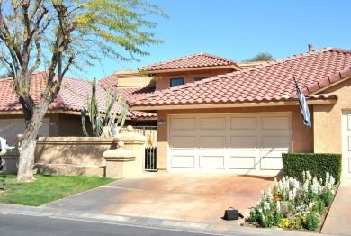 Exceptional Turnkey Home on the 7th Fairway of Woodhaven Country on Indian Ridge Country Club in California - for sale on GolfHomes.com, golf home, golf lot