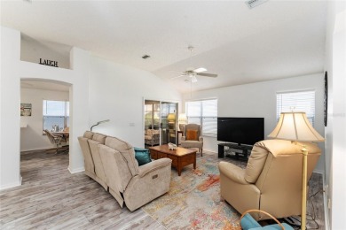 DISCOVER the perfect blend of FUNCTIONALITY  COMFORT in this on El Diablo Executive Golf Course in Florida - for sale on GolfHomes.com, golf home, golf lot