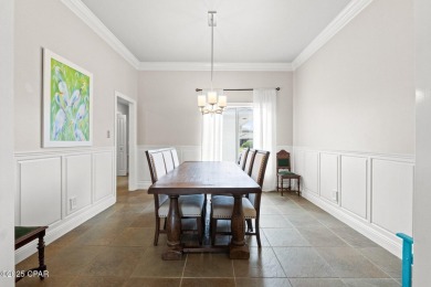 CURRENTLY UNDER CONTRACT, SELLER WILL CONSIDER BACKUP OFFERS on Bay Point Resort Golf Club in Florida - for sale on GolfHomes.com, golf home, golf lot
