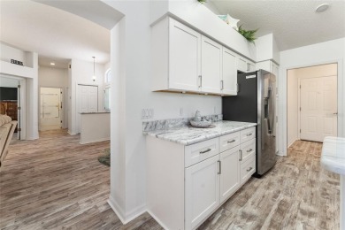 DISCOVER the perfect blend of FUNCTIONALITY  COMFORT in this on El Diablo Executive Golf Course in Florida - for sale on GolfHomes.com, golf home, golf lot