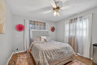 Live the relaxed Florida lifestyle in Kings Point! First-floor on Kings Point Golf -Flanders Way in Florida - for sale on GolfHomes.com, golf home, golf lot