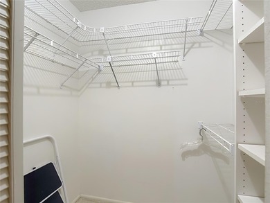 Welcome to your dream home in the highly sought-after, gated 55+ on Timber Pines Golf Course in Florida - for sale on GolfHomes.com, golf home, golf lot