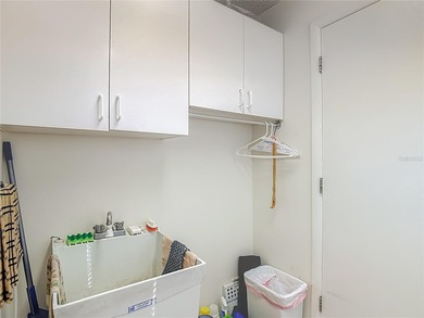 Welcome to your dream home in the highly sought-after, gated 55+ on Timber Pines Golf Course in Florida - for sale on GolfHomes.com, golf home, golf lot