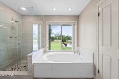 CURRENTLY UNDER CONTRACT, SELLER WILL CONSIDER BACKUP OFFERS on Bay Point Resort Golf Club in Florida - for sale on GolfHomes.com, golf home, golf lot
