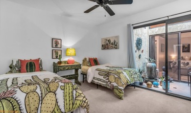 Exceptional Turnkey Home on the 7th Fairway of Woodhaven Country on Indian Ridge Country Club in California - for sale on GolfHomes.com, golf home, golf lot