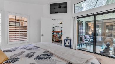 Exceptional Turnkey Home on the 7th Fairway of Woodhaven Country on Indian Ridge Country Club in California - for sale on GolfHomes.com, golf home, golf lot