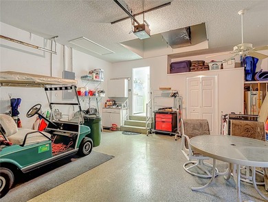 Welcome to your dream home in the highly sought-after, gated 55+ on Timber Pines Golf Course in Florida - for sale on GolfHomes.com, golf home, golf lot