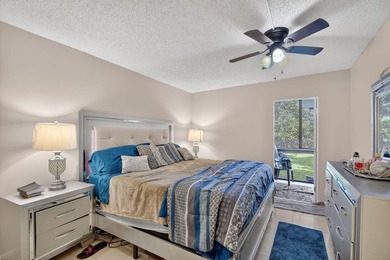 Live the relaxed Florida lifestyle in Kings Point! First-floor on Kings Point Golf -Flanders Way in Florida - for sale on GolfHomes.com, golf home, golf lot