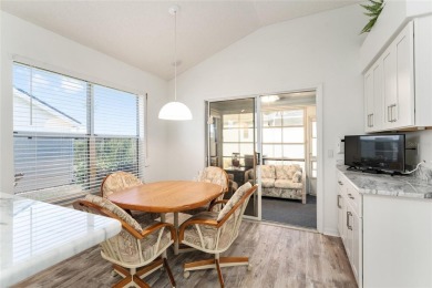 DISCOVER the perfect blend of FUNCTIONALITY  COMFORT in this on El Diablo Executive Golf Course in Florida - for sale on GolfHomes.com, golf home, golf lot