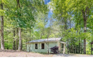 Are you looking for a vacation get-away/successful vacation on White Path Golf Club in Georgia - for sale on GolfHomes.com, golf home, golf lot