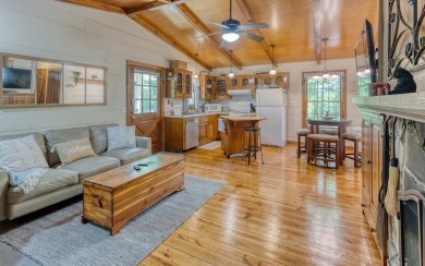 Are you looking for a vacation get-away/successful vacation on White Path Golf Club in Georgia - for sale on GolfHomes.com, golf home, golf lot