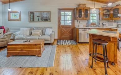 Are you looking for a vacation get-away/successful vacation on White Path Golf Club in Georgia - for sale on GolfHomes.com, golf home, golf lot