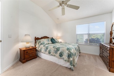 DISCOVER the perfect blend of FUNCTIONALITY  COMFORT in this on El Diablo Executive Golf Course in Florida - for sale on GolfHomes.com, golf home, golf lot