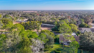 Welcome to your dream home in the highly sought-after, gated 55+ on Timber Pines Golf Course in Florida - for sale on GolfHomes.com, golf home, golf lot