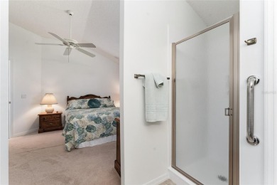 DISCOVER the perfect blend of FUNCTIONALITY  COMFORT in this on El Diablo Executive Golf Course in Florida - for sale on GolfHomes.com, golf home, golf lot